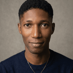 Oluwapelumi A. Ojo